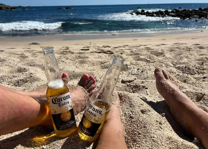 Marbella Lane Primevilla N Modern Comfort Holiday home *